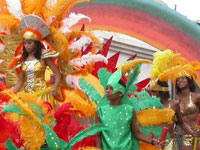 s-vincente-mindelo-carnival.jpg